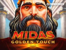 Goldenbahis para yatırma bonusu. Android casino canada.91