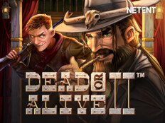 Netflix fiyatları 2023. Jackpot jill casino login.34